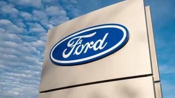Producția Ford din România se oprește până pe 19 august. Care este adevăratul motiv