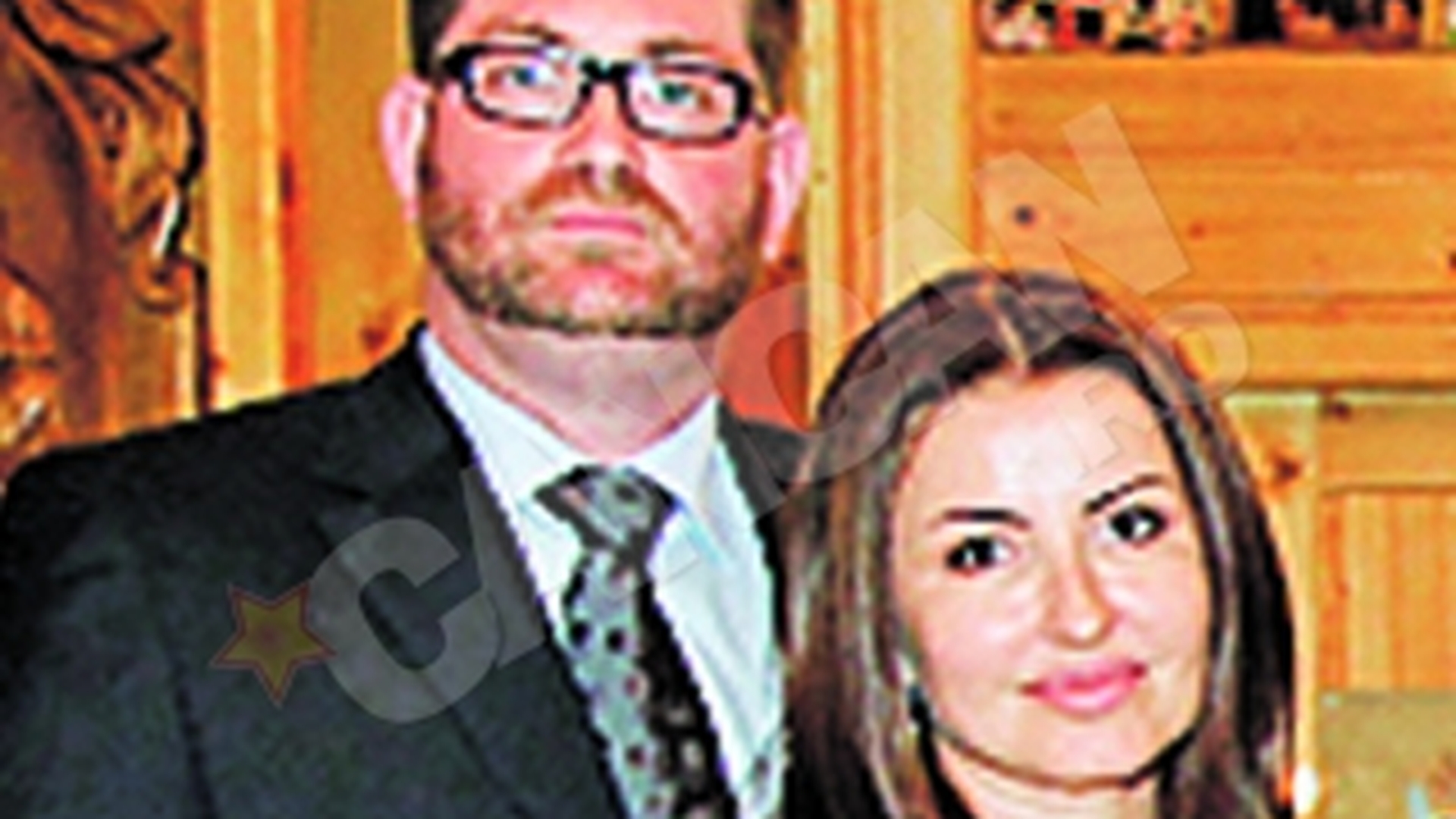 Se declara familist convins