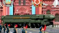 Ce este racheta balistică „Oreșnik”. Moscova susține că poate lovi ținte din întreaga Europă în câteva minute, iar interceptarea este imposibilă