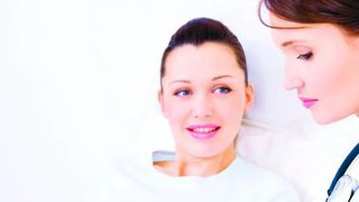 9 drepturi pe care le ai daca esti insarcinata