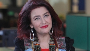 Vești de ultimă oră despre starea de sănătate a Ronei Hartner. I s-a schimbat tratamentul artistei