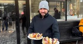 Galerie foto - poza 1