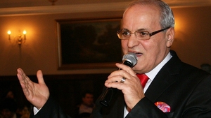 BOMBA IN SHOWBIZ! Nelu Ploiesteanu va deveni TATA, la 63 de ani! Vezi reactia sotiei! "O mutilez si.."