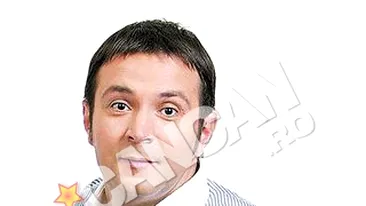 Daniel Buzdugan uraste ora de vara si pe cel care a inventat-o: Ce corectie fizica i-as aplica desteptului aluia!