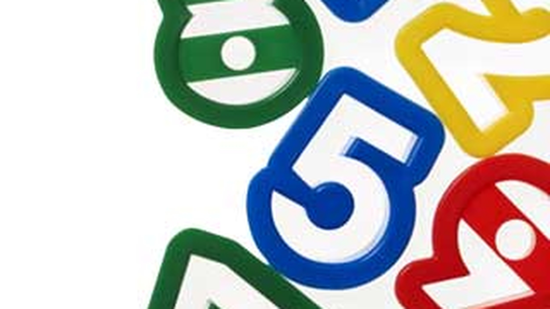 Predictiile numerologilor pentru anul 2011: Vom munci mult si vom culege tarziu roadele