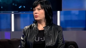 Mariana Moculescu vrea apartamentul regretatului compozitor Horia Moculescu: „Merit să am partea mea!” Cine a plătit locuința, de fapt