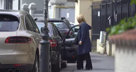 Galerie foto - poza 3