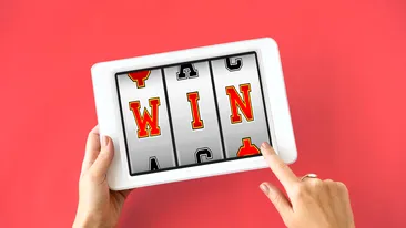 (P) Este 32Roșu Casino destinația preferată a jucătorilor de turnee de sloturi?