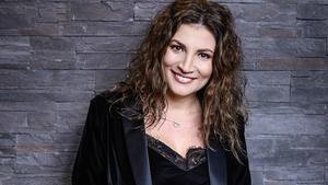 Cum arată acum Ioana Ginghină, la 13 ani de la rolul care o făcea celebră! A dispărut din showbiz şi...