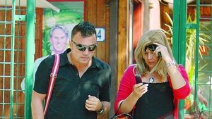 O vrajeste pe prietena iubitei!