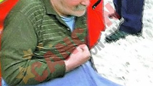 A asistat la comiterea a doua asasinate