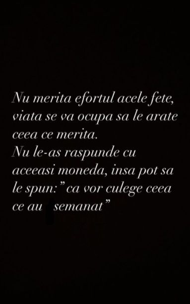Cristina Ich a izbucnit în plâns când a văzut imaginile cu tânăra de 13 ani din Târgu Jiu bătută de alți copii. Ce spune iubita lui Alex Pițurcă