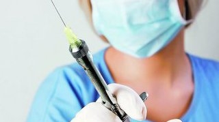 Fa-ti gratis vaccinul antigripal!