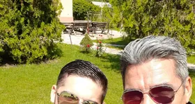 Galerie foto - poza 3