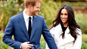 Abia acum s-a aflat! Care este motivul divorțului lui Meghan Markle. Ce a scris (încă) soția Prințului Harry în cererea de divorț