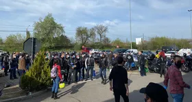 Galerie foto - poza 2