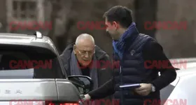 Galerie foto - poza 1