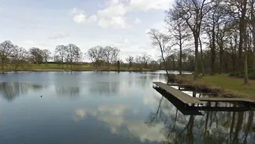 Gestul SOCANT al unui adolescent care si-a ucis prietenul! Ce fotografie a postat pe Facebook, la cateva minute de la crimă