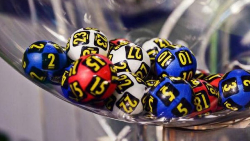 Loto 6 din 49. Rezultatele extragerii loto 6/49 de duminică, 8 septembrie 2019