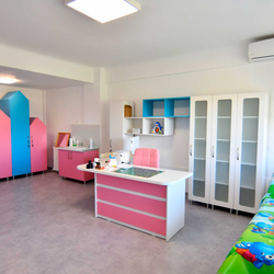 Imagine Galerie #2