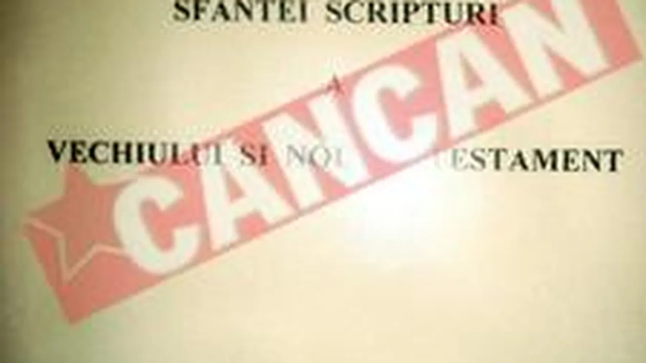 A stenografiat Biblia si romanul Dracula