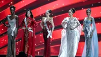 Decizie fără precedent! Miss Univers renunță la titlu dintr-un motiv uluitor: ”Am fost martoră la...”