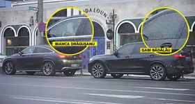 Galerie foto - poza 3