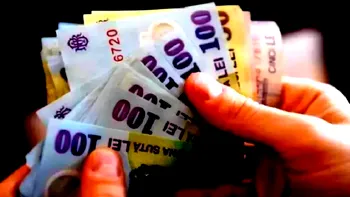 Se dau bani de la stat! Românii care se simt amenințați primesc 15.000 de lei. Ce trebuie să facă