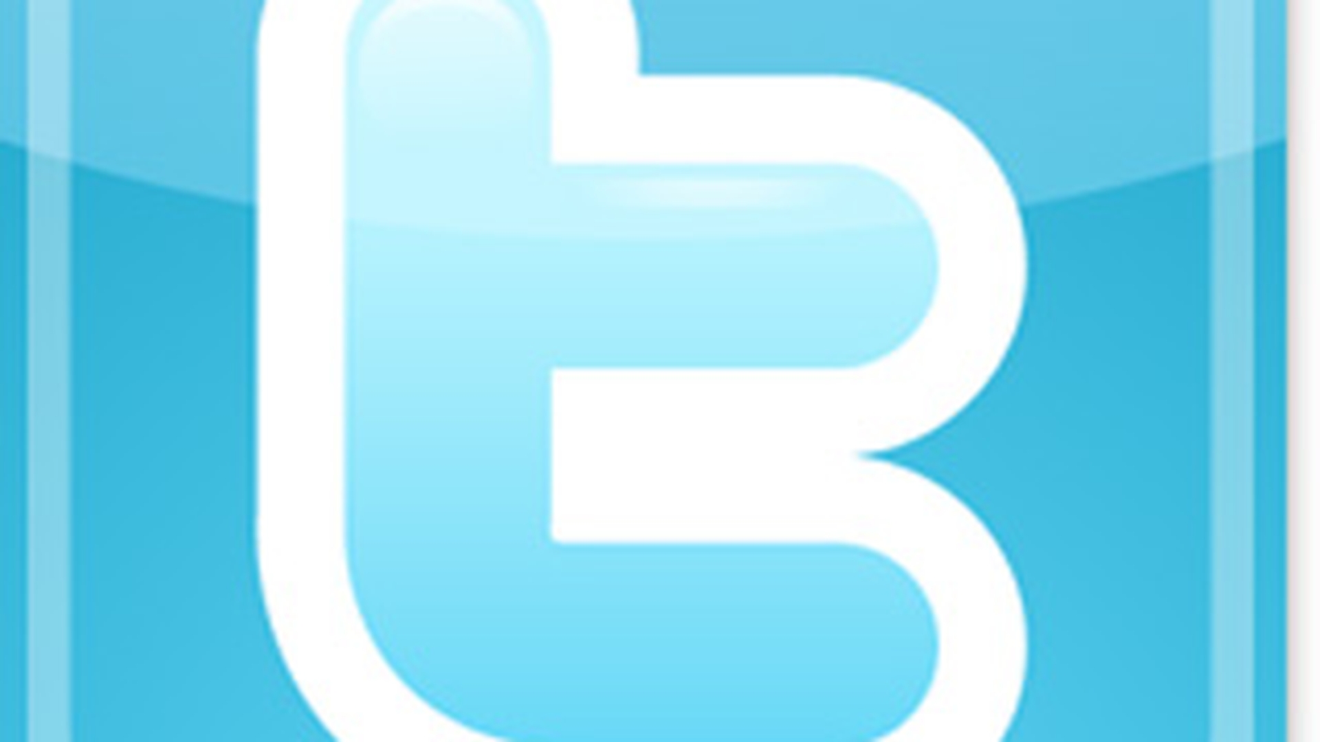Contabil din Marea Britanie, amendat pentru ca a postat amenintari teroriste pe Twitter