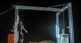 Galerie foto - poza 3