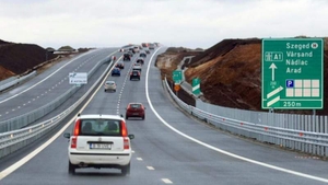 Autoritățile au făcut anunțul! Schimbări majore pentru șoferi