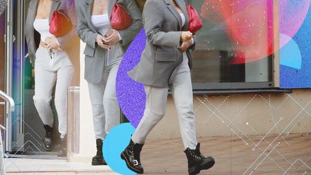 Ultimele intervenții chirurgicale au ”mutilat-o” pe vedeta de la PRO TV! Imaginile pe care nu le-ar fi vrut publicate vreodată