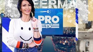 Cum funcționează “Ferma” de la Pro TV în pandemie. Concurenții au fost carantinați la hotel, iar Mihaela Rădulescu are parte de…