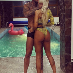 Imagine Galerie #2