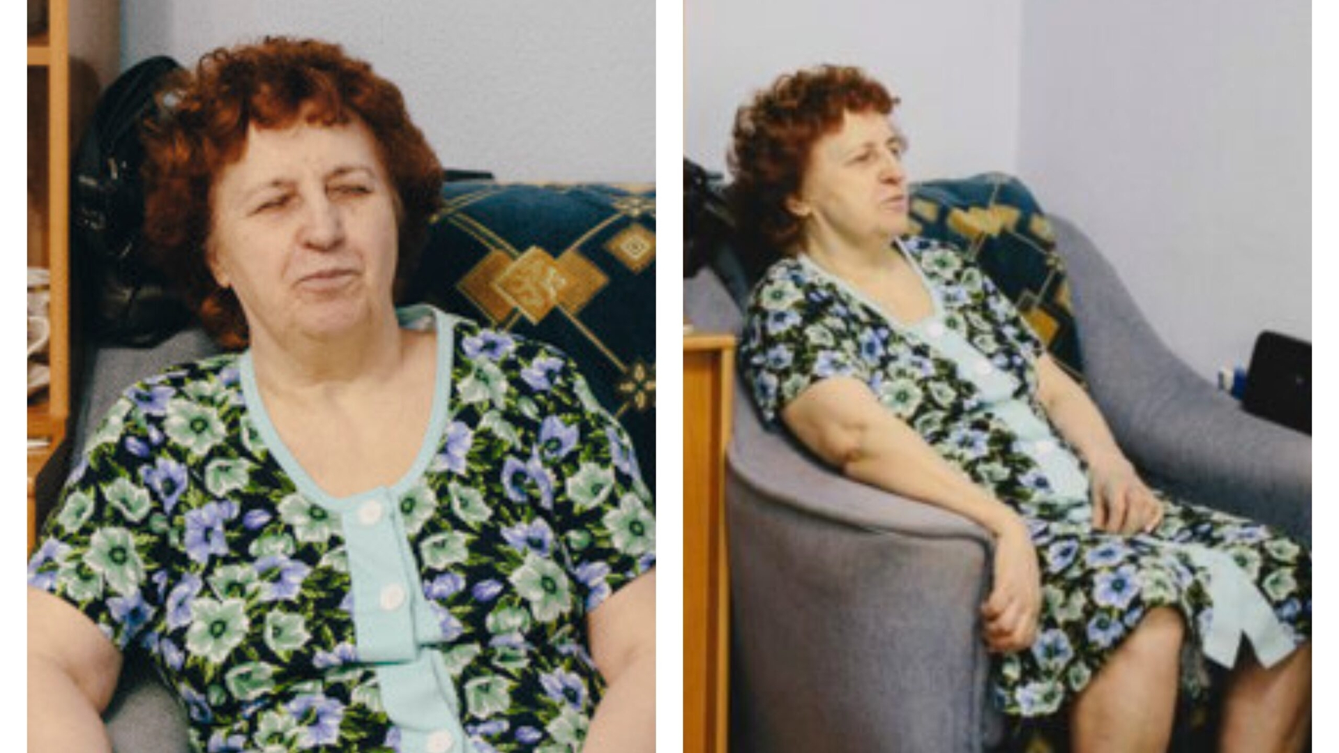 „Baba Vanga de România” a dispărut fără urmă. Ce s-ar fi întâmplat, de fapt, cu Valentina Gârlea, celebra clarvăzătoare