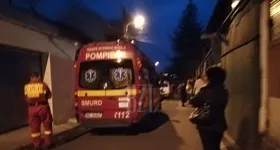 Galerie foto - poza 3