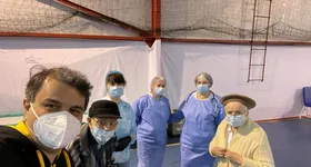 Galerie foto - poza 3