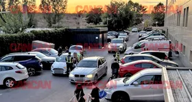 Galerie foto - poza 3