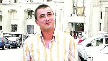 Noi acuzatii in celebrul dosar Elodia. Cristian Cioaca, acuzat de profanare de morminte!