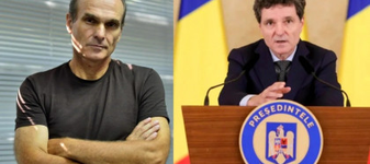 CTP îl crede pe Nicușor Dan „mai tare decât nea Nicu”, după ce președintele a anunțat că face o nouă desemnare de premier și refuză alegerile anticipate