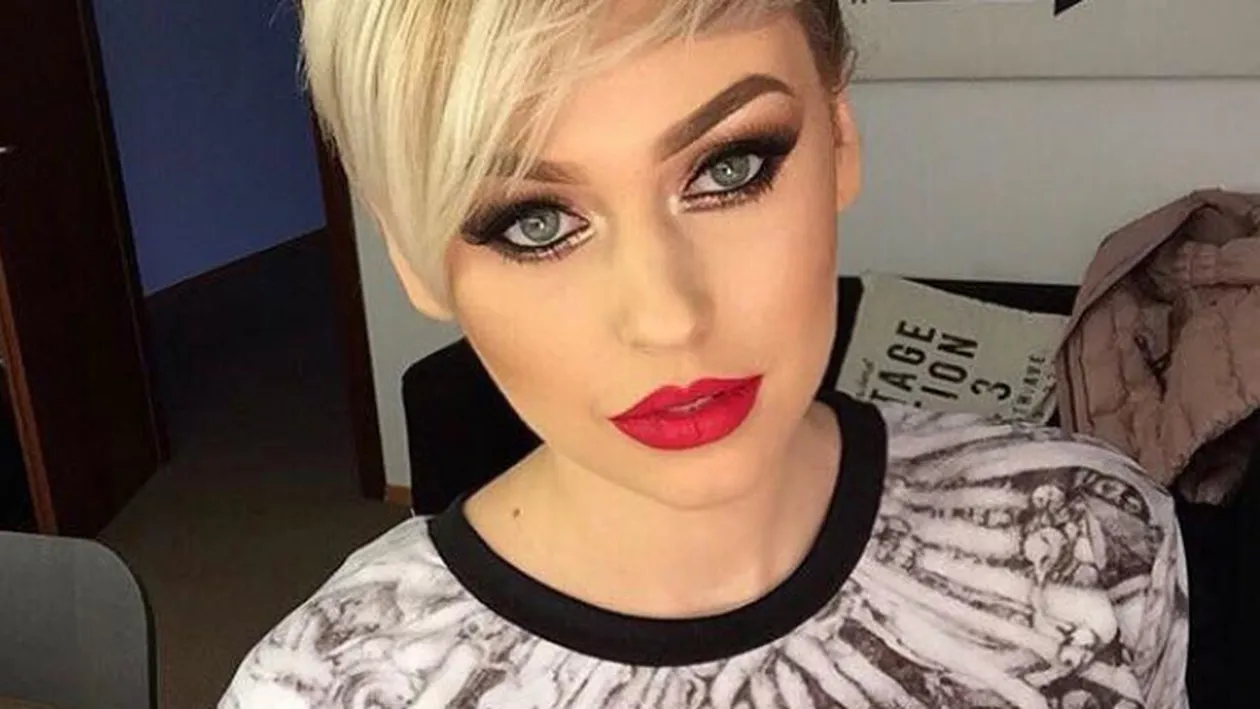 Misha este pregătită să îmbrace rochia de mireasă din nou? Artista a mărturisit ce așteptări are de la partenerul ei