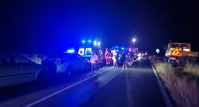 Galerie foto - poza 4