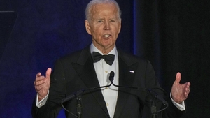 Joe Biden a fost operat de cancer. Care este starea fostului președinte american