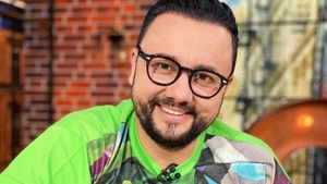 De ce nu mai este Cătălin Măruță la PRO TV, de fapt. Prezentatorul a rupt tăcerea și a spus adevărul