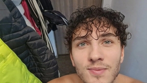 Bărbatul pe care-l admiră în secret Mihai Trăistariu. Cine este starul care l-a impresionat pe fostul reprezentant al României la Eurovision