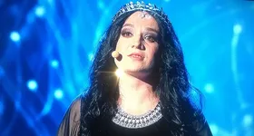 Galerie foto - poza 1