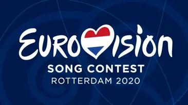 Eurovision 2020. Când au loc, de fapt, selecțiile naționale organizate de TVR 1