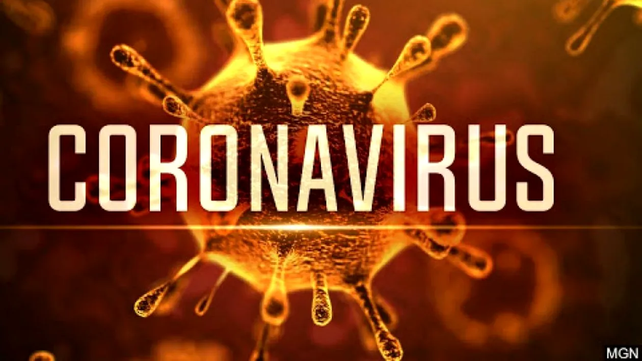 Coronavirus în România! Au fost înregistrate șase noi decese! Bilanțul negru a ajuns la 864