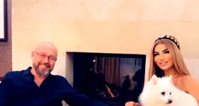 Galerie foto - poza 3