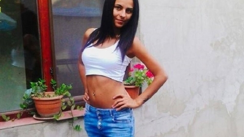 Liliana, fostă concurentă de la “Mireasă pentru fiul meu”, însărcinată! Nu ar deranja-o să aibă gemeni. “Deocamdată...”